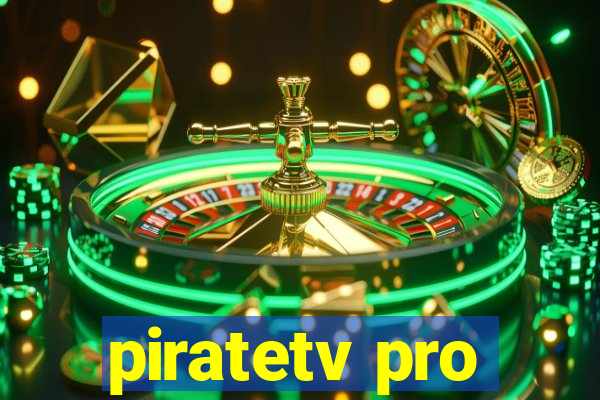 piratetv pro